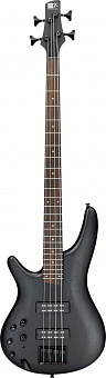 IBANEZ SR300EBL-WK