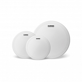 EVANS ETP-HDD-R