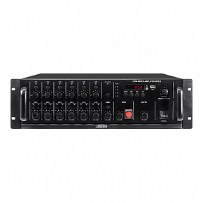 DSPPA MP-812
