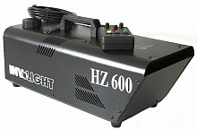INVOLIGHT HZ600