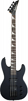 JACKSON JS2 CB, AH FB - STN BLK 4