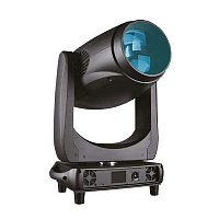 SILVER STAR SS9291SC PLUTO1400 PROFILE WASH