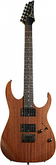 IBANEZ RG421-MOL