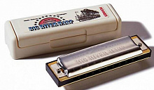 HOHNER M590046X