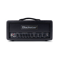 BLACKSTAR HT-5RH MK III