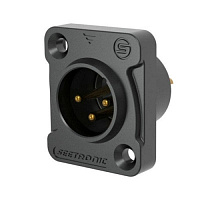 SEETRONIC J3F2C-W-B-67