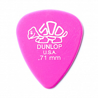 DUNLOP 41P.71