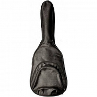 SOLO ��� �2