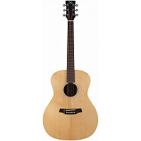 ADLER G10-SM
