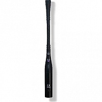 AKG GN15E