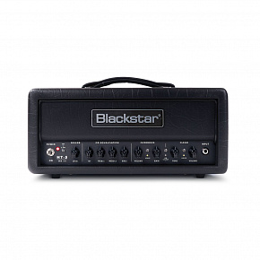 BLACKSTAR HT-5RH MK III