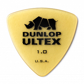 DUNLOP 426P1.0