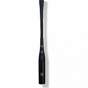 AKG GN15E