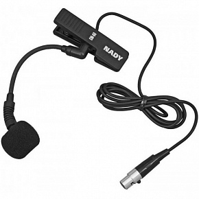 NADY CM 60X