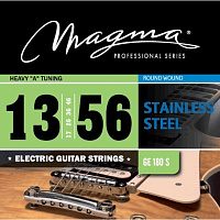 MAGMA STRINGS GE180S