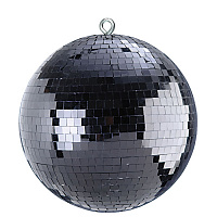 XLINE Mirror Ball-20 (MB-108)