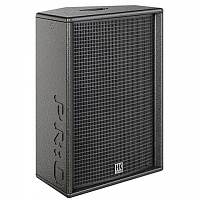 HK-AUDIO PR:O 112 XD2