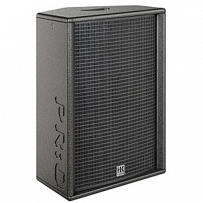 HK-AUDIO PR:O 112 XD2