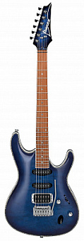 IBANEZ SA360NQM-SPB