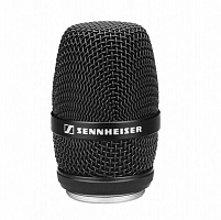 SENNHEISER 502581