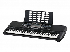 MEDELI A300