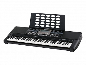 MEDELI A300