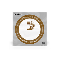 D'ADDARIO PB023