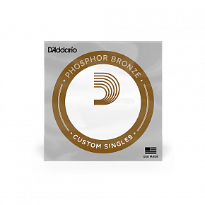 D'ADDARIO PB023