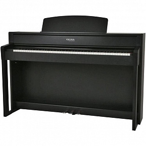 GEWA UP 380 G Black