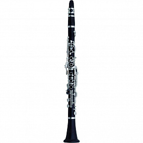 ROY BENSON CG-523 Bb