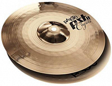 PAISTE 1808112