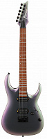 IBANEZ RGA42EX-BAM