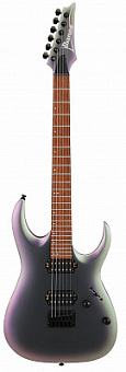 IBANEZ RGA42EX-BAM