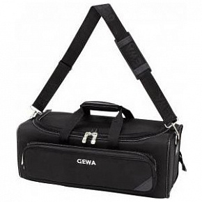GEWA Prestige SPS