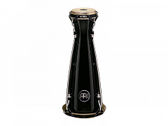 MEINL BA2BK