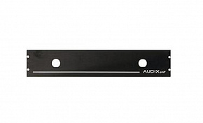 AUDIX PL-RM2