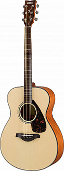 YAMAHA FS800-N