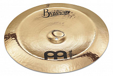 MEINL B20CH-B