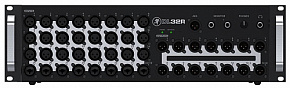 MACKIE DL32R - 32