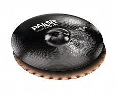 PAISTE 1913114