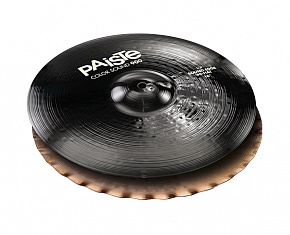 PAISTE 1913114