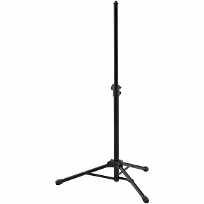 ROLAND ST-CMS1