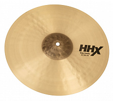 SABIAN 14