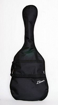 LUTNER ����1