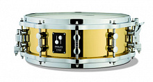 SONOR 15810901