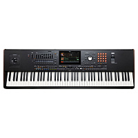 KORG Pa5X-88