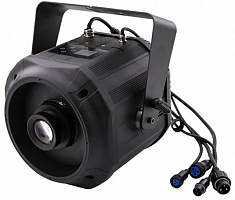 ROSS ATLAS GOBO 200