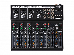 LAUDIO FK-06
