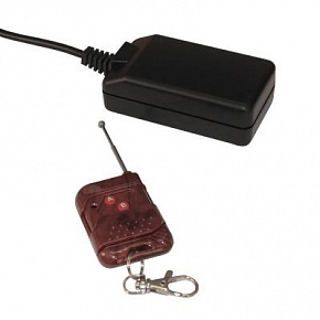 INVOLIGHT wireles remote controller for FM900 (FM1200/1500)
