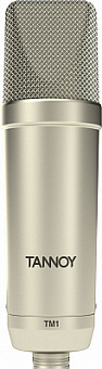 TANNOY TM1